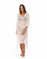 ISLAND LOVING KAFTAN - Rip Curl
